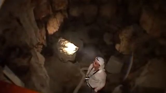 Загадки Древнего Египта/ Riddles of ancient Egypt 4|1 смотреть онлайн