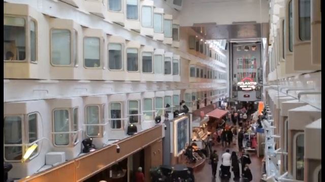 Видео об истории Детского Движения Забайкальского края смотреть онлайн