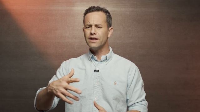 Should Christians get tattoos? смотреть онлайн