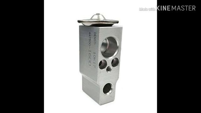 Ac parts information смотреть онлайн