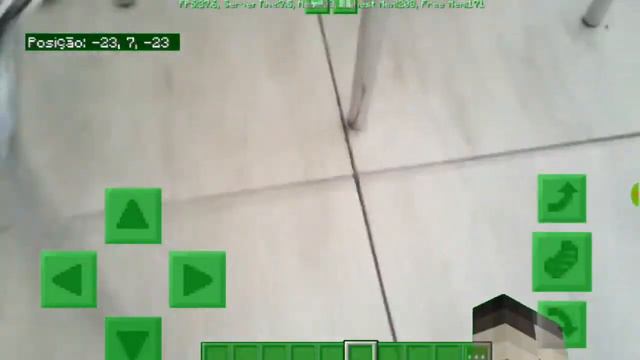 Esse video ficou muito bom e quase ninguém assistiu. смотреть онлайн