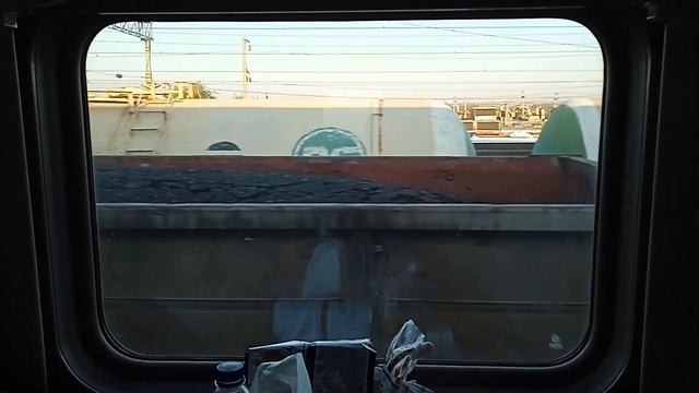 в следующем видео покажу статую Родина мать в Волгограде смотреть онлайн