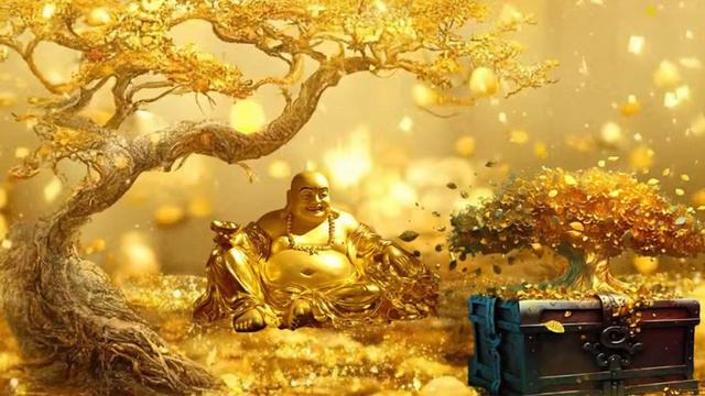 Luật hấp dẫn tiền, Càng BIẾT ƠN càng có NHIỀU TIỀN - Thu hút tiền bạc ngay lập tức, bietonmevutru, смотреть онлайн