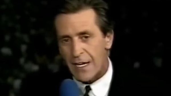 Chicago Bulls vs Los Angeles Lakers Full Game NBA Finals 1991 06/05/91