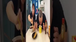 美味しい食べ物のASMR _ ASMR FOOD 🍜🍝🍜🥓🥢🍗#asmr #美味しい食べ物#食べ物#vlog