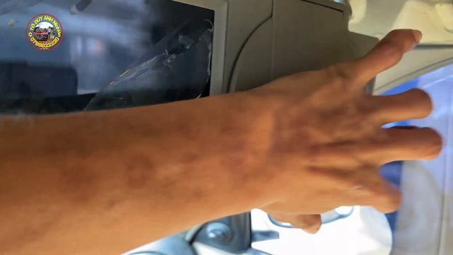 65 triệu ô tô cũ tập lái giá rẻ daewoo nubira 0796822220 @OTODUYANH смотреть онлайн
