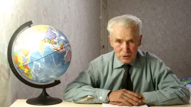 У Адама и Евы не было дочерей, кто рожал внуков? Критикующим Библию, выпуск 4. Толкование Библии смотреть онлайн