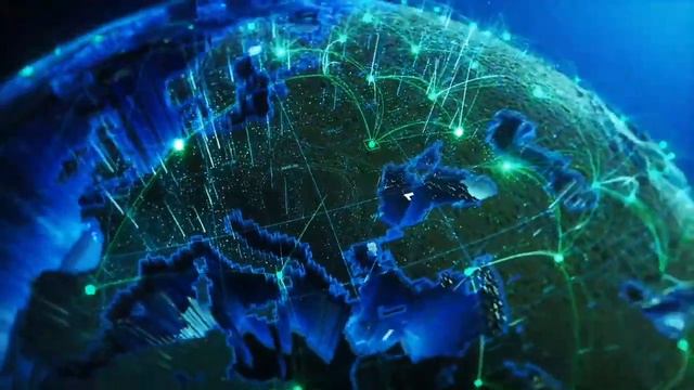 Заставка программы Сегодня 2018-н.в. с музыкой 2002-2012 смотреть онлайн