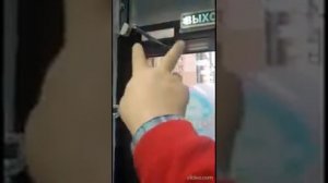 Ремонт дверного доводчика в Санкт Петербурге