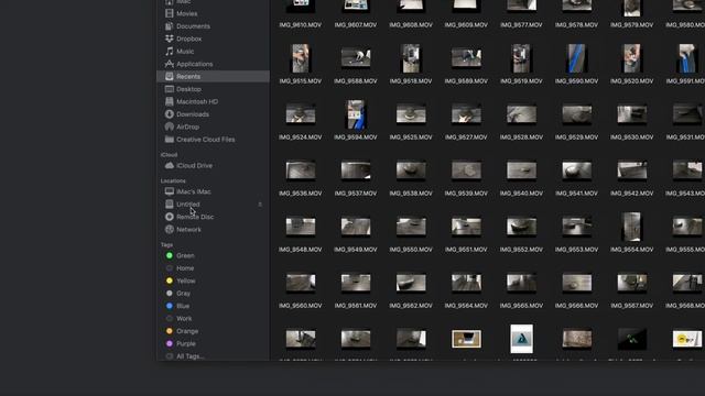 TOSHIBA Tv won’t recognize USB flash drive - FIX смотреть онлайн