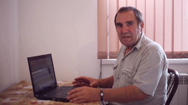 Моя республика — мой оператор! смотреть онлайн