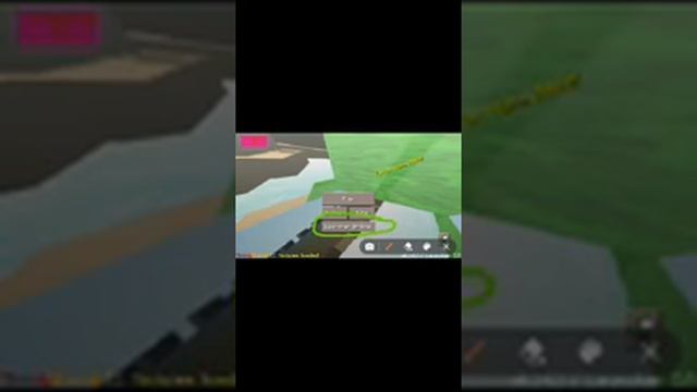 mod skiddy hack craftsman. toolbox смотреть онлайн