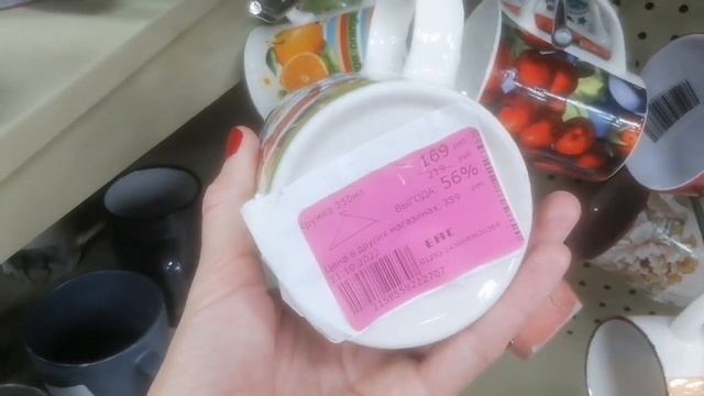 Готовимся к новому году заранее? магазины начали в октябре смотреть онлайн