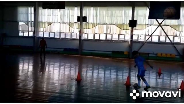 "Физическая культура и спорт - альтернатива пагубным привычкам".Номинация №4"Мой любимый вид спорта смотреть онлайн