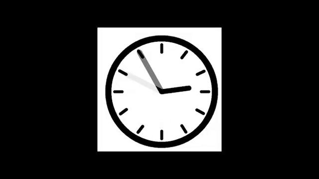 Что такое - соль? смотреть онлайн