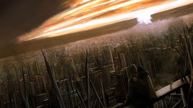 Amatory - Слишком поздно