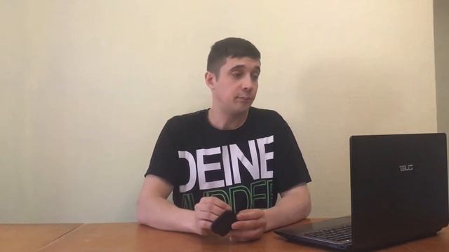 Купил Xiaomi QCY-T3, а оказалось они полное гов*о. смотреть онлайн