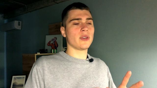 КНИГИ ДЛЯ ПРОГРАММИСТА ? смотреть онлайн