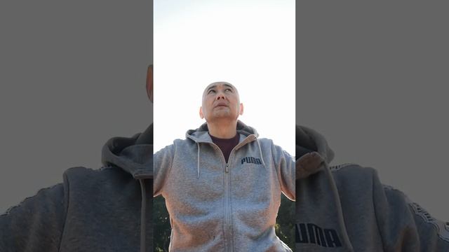 практикуйте Пранаяму и йогу! будьте здоровы! смотреть онлайн