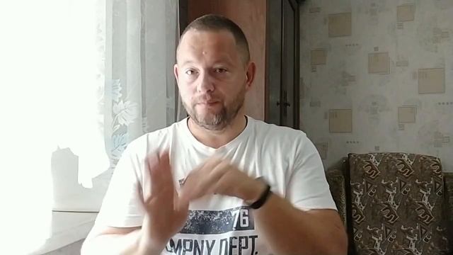 26 октября. Иверская икона Божией Матери. смотреть онлайн