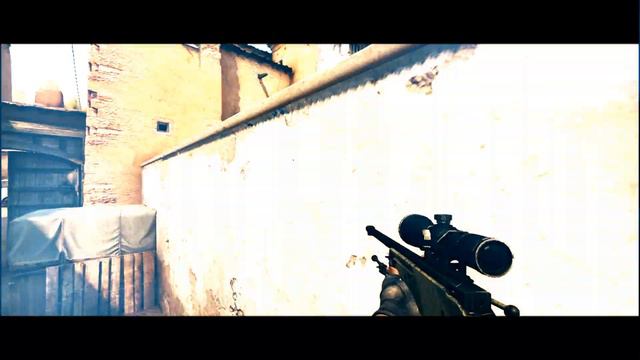 "1000 НОЖЕЙ" — CS GO EDIT BY КОТТЭ смотреть онлайн