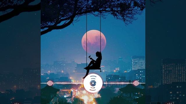 Милана стар в стиле