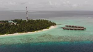 Мальдивы. Fihalhohi Island Resort. 10 день