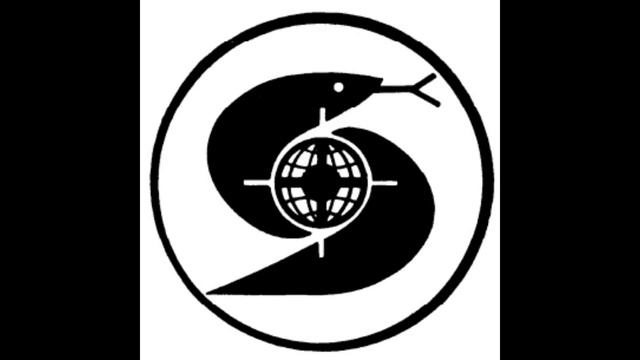 Mitchell WerBell III: Not Your Average Spook смотреть онлайн