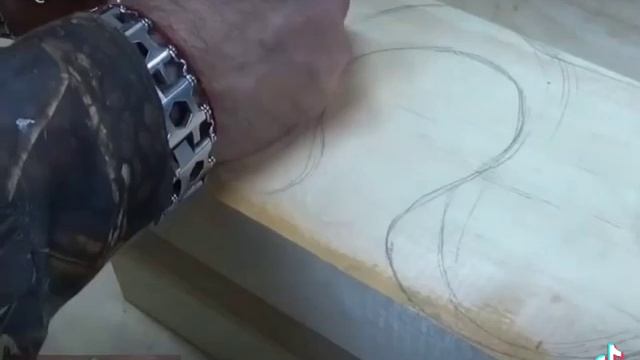 Цена на ручную работу пугает? смотреть онлайн