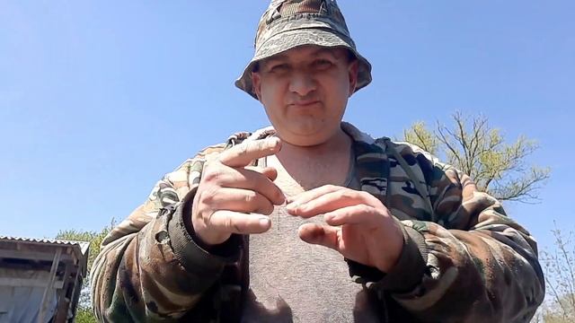 Двигатель ваз 2101.Гбц ремонт.Головка клапанов. смотреть онлайн