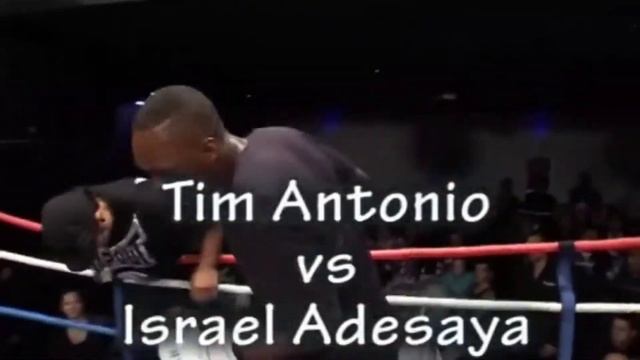 ТЕХНИЧЕСКИЙ РАЗБОР БОЯ ИСРАЭЛЬ АДЕСАНЬЯ VS РОБЕРТ УИТТАКЕР НА UFC 271 ! И ПРОГНОЗ! смотреть онлайн