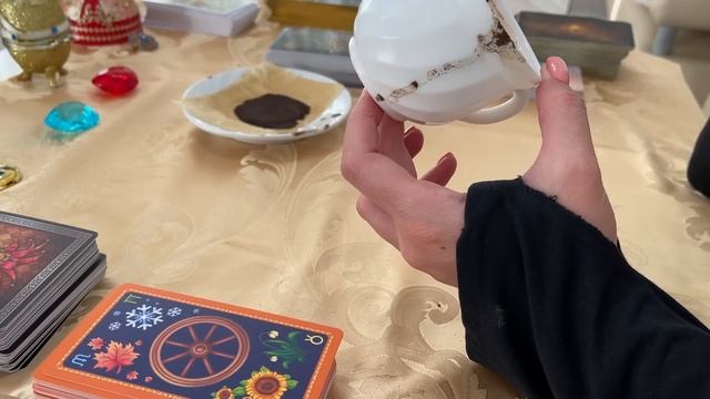 ЧТО ОН БУДЕТ ДЕЛАТЬ В АВГУСТЕ? смотреть онлайн