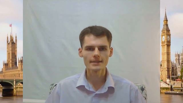 Изучать английский онлайн, учим английский онлайн, уроки английского языка онлайн смотреть онлайн