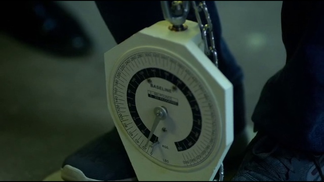 2 смотреть онлайн