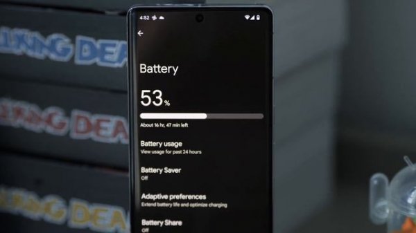 Pixel 6 Pro vs. Pixel 7 Pro: BIG BUG FIXES!
