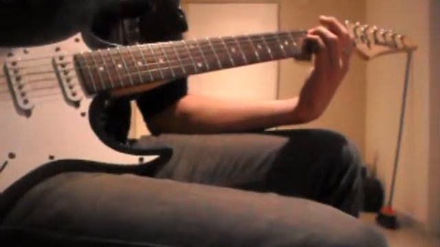 Sum 41 - always cover смотреть онлайн
