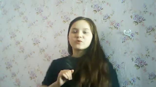 VLOG/Друзья/и прочие проблемы/! смотреть онлайн