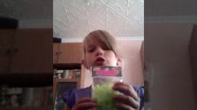 Сколько посылка а мне пришла посылка смотреть онлайн