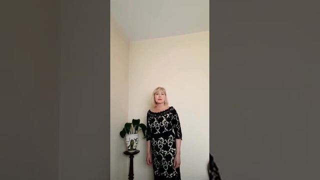 Майор привез мальчишку на лафете…(К. Симонов) смотреть онлайн