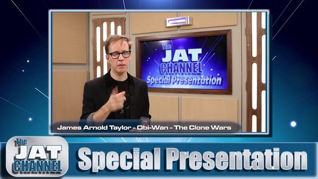 Topps Star Wars Stellar Trading Cards and More! смотреть онлайн