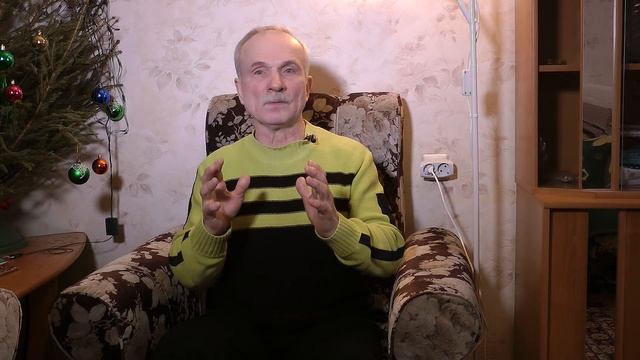 Николай Валентинович Сигокин ответы на вопросы и приглашение на семинар 26 января смотреть онлайн
