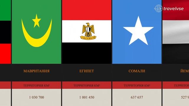 Лига арабских государств смотреть онлайн