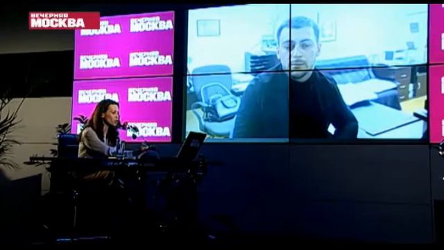 Брачный договор аферисты брачные смотреть онлайн