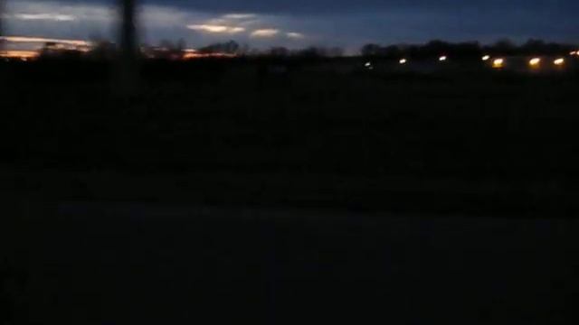 1998 Volvo S70 T-5(stock) Vs. Honda civic(moded) смотреть онлайн