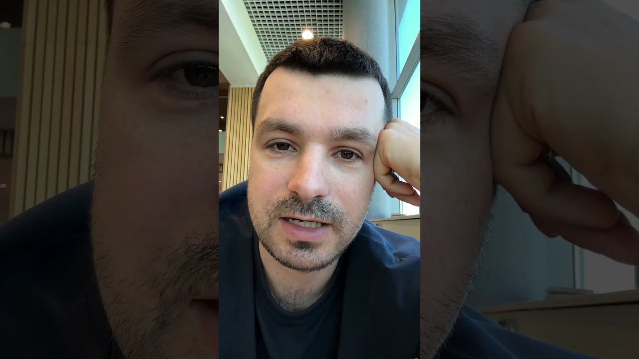 Как проходила фильтрация? смотреть онлайн