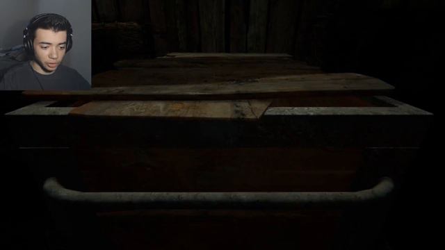 BIG WOMEN ARE SCARY! - Outlast 2 - #1 смотреть онлайн