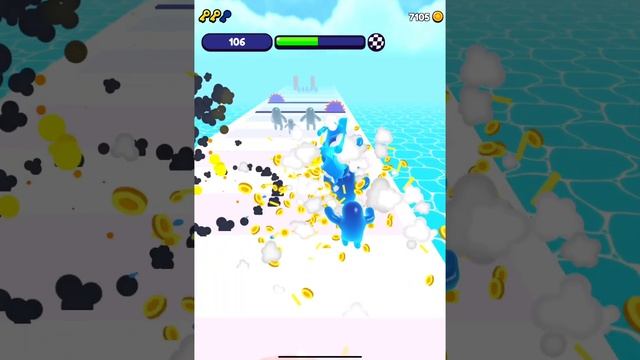 Android Or IOS Games Join Blob Clash 3D #5