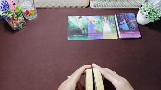 Sagittarius?Mengejutkan,, Yang Akan Mendekat Ke Kamu Di Akhir Tahun Ini??? смотреть онлайн