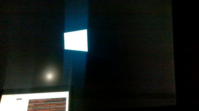 Raspberry Pi 2: Windows 10 IoT Core Insider Preview смотреть онлайн