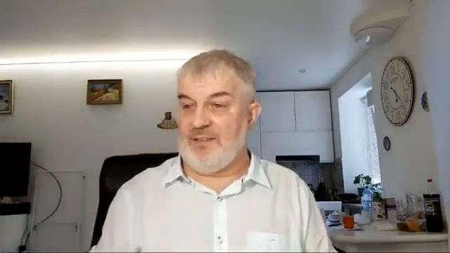 ПРОРОЧЕСКИЙ СОН к Ю.Кузьмину и Д.Крюковскому...Ребе Юзек смотреть онлайн